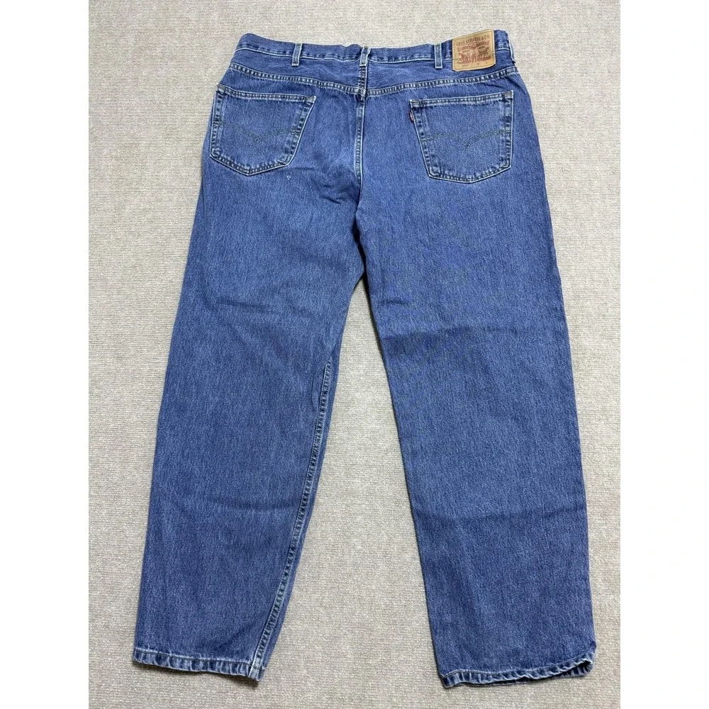 Levis brand levi